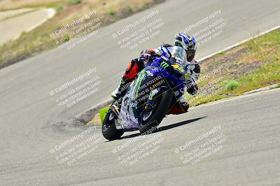 media/Apr-12-2025-TrackXperience (Sat) [[06d2a48708]]/Level 2/Session 3 (Turn 11)/
